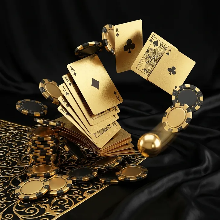 Betmarlo aviator 2.00 oranda otomatik bozdurma