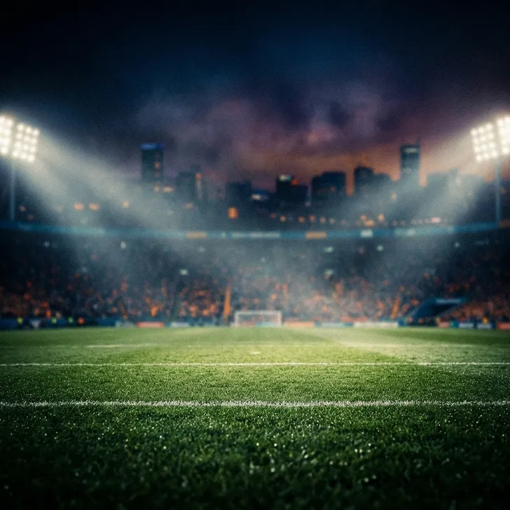 Betmarlo giriş hatası 403 çözümü nedir