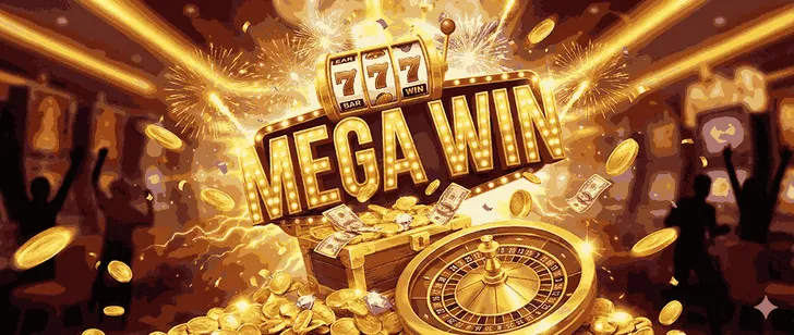 Betmarlo tablet uyumlu bahis sitesi girişi