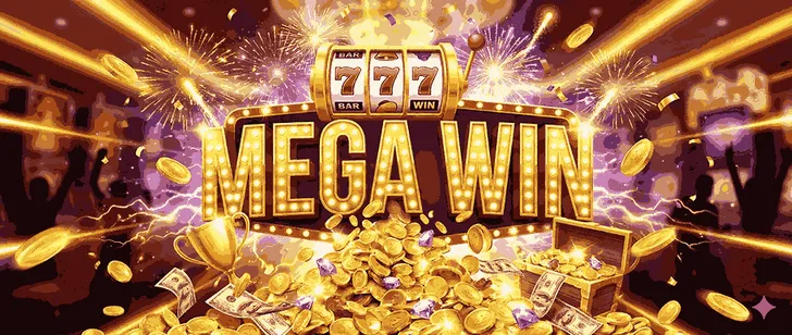 Betmarlo casino oyunlarında kazanma ihtimali