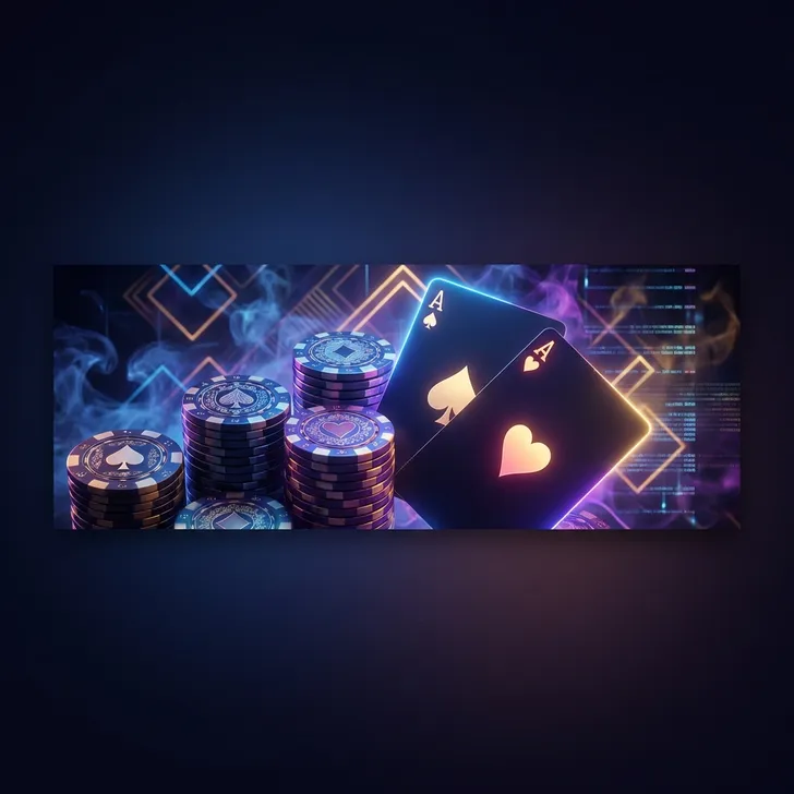 Betmarlo uefa avrupa ligi maç tahminleri