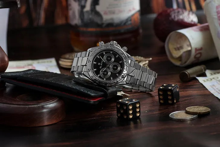 Betmarlo voleybol maç sonucu tahminleri