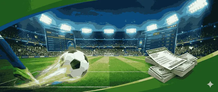 Betmarlo slot oyunlarında rtp hilesi yapılır mı